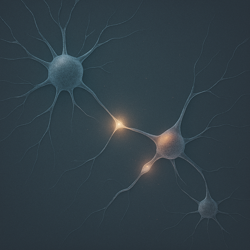 Home a realistic digital