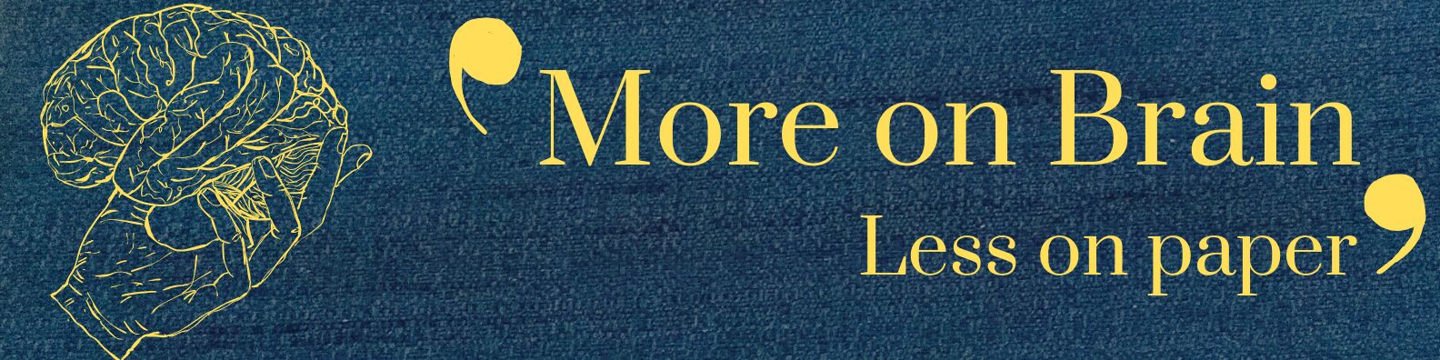 moreonbrainlessonpaper.com